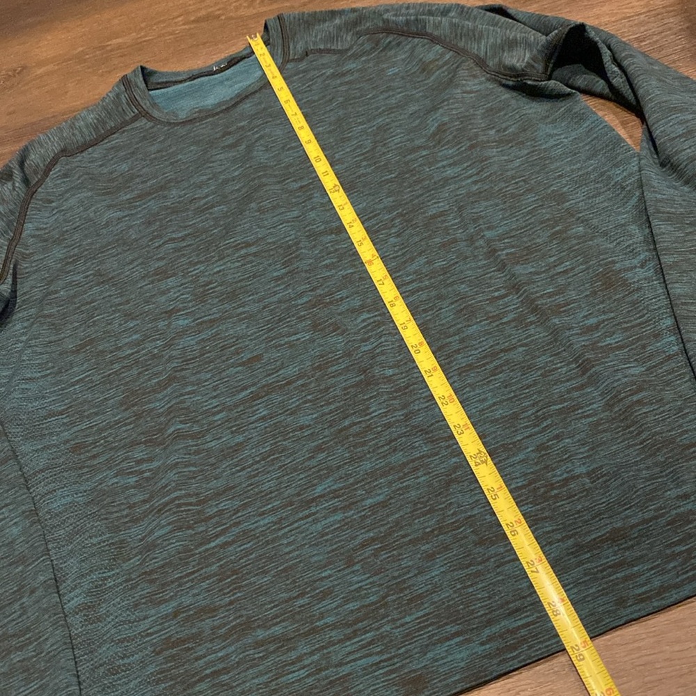 ‼️LULULEMON‼️ - Picture 4 of 6